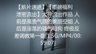 STP28355 起点传媒 QD-006 干到一半外送员加入 林思妤