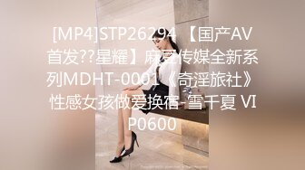 [MP4]STP28004 國產AV 扣扣傳媒 91Fans FSOG055 婚紗情趣小粉逼 唐伯虎 VIP0600