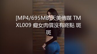 [MP4/695MB]天美傳媒 TMXL009 癡女肉償沒有終點 斑斑