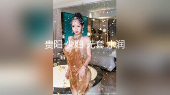 【新片速遞 】《台湾情侣泄密》高三大奶妹纸和前男友啪啪⭐私密视频被渣男曝光[422M/MP4/08:22]