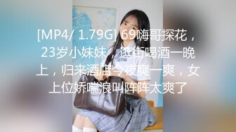 SP站极品国产女神Eliauk_Q【139V】 (134)