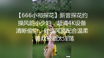 【666小祁探花】新晋探花约操风韵小少妇，超清4K设备清晰偷拍，健谈风骚配合温柔，喜欢被插太淫荡