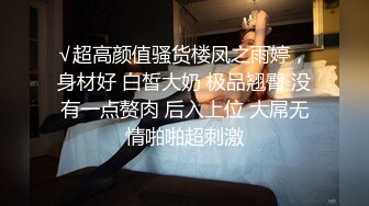 [MP4]STP32054 欠操的小妞露臉高顏值鏡頭前發騷，跟狼友互動聽指揮展示，溫柔的給大哥舔弄雞巴樣子真騷，激情上位爆草抽插 VIP0600