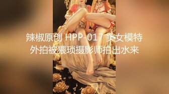 来更新性瘾小母狗继续被操02