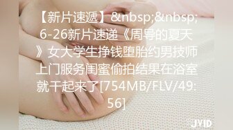 国外年轻妹纸自慰被偷拍，人手一个假鸡鸡