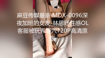 -排骨哥约操女神级长腿美女,干逼时2人都用各自手机拍摄留念