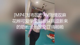 [MP4/ 120M] 熟女阿姨 啊我不行了 被眼镜大哥舔逼 无套输出 颜射满满一嘴