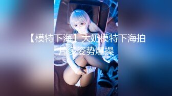 11月未流出新品，超强喷水怪！浙江颜值绿帽情侣【性奴】女J官完整长篇，紫薇3P连续喷射 (1)