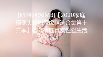 《震撼精品》极品巨乳芭蕾舞专业清纯美少女嫩妹粉B各种日常物品自慰尿尿洗澡形体展示绝对够骚 (2)