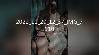 [MP4/518M]12/31最新 流出酒店眼镜反差婊被大块头男友狠草啪啪VIP1196