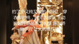 【新片速遞】&nbsp;&nbsp;酒店绿叶房偷拍❤️帅哥放假中午无聊把女炮友摇过来吃个快餐泄泄火[414MB/MP4/30:12]