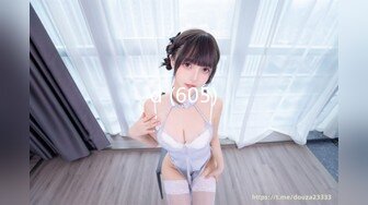 高颜值极品TS【你的彬宝】最新SVIP福利放送[MP4/1.25G]