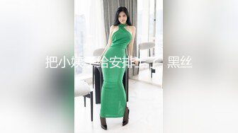 OlnyFans 露脸反差巨乳尤物〖吴梦梦〗小偷入室盗窃夜遇女业主寂寞难耐道具自慰 见色起意反被榨精