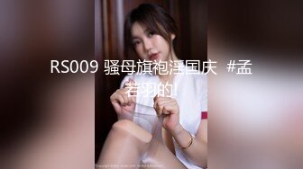 90后夫妻真实自拍