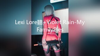 【OnlyFans】小胡渣大屌男友，颜值在线的肉感体态女友[yamthacha]福利合集，蜜桃臀粉穴后入，居家自拍 28