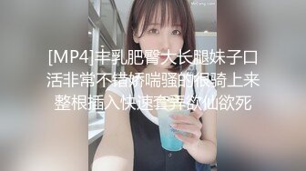 (颜值公零) (完整版) 颜值在线腹肌帅哥后庭突进高潮坐奸暴力配种颜射羞辱