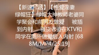 [MP4/ 308M] 性感尤物 非常骚的小网红翘臀真让人受不了，这小高跟 美美的脸 纤细的腰