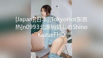 [Japan][日本][TokyoHot东京热]n0993北原梢葵しのShinoKozueFHD