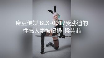 麻豆传媒 BLX-0017受胁迫的性感人妻被爆操-梁芸菲