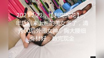 STP28899 國產AV 果凍傳媒 91YCM033 和約嫖美女炸金花 舒舒