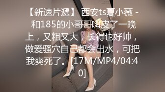 新人女仆装漂亮妹子，露脸手持镜头拍摄，特写蝴蝶逼手指揉痘痘自慰