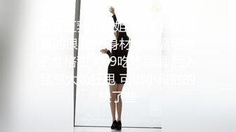 性感女神【上海卓卓】全裸激情！美臀肥穴翘起摇摆，揉搓奶子，手指插穴扣弄，水声哗哗娇喘呻吟