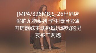 [MP4/662MB]為兒子的過錯買單，單親媽媽無奈成為兒子同學爸爸的性奴 - 文文