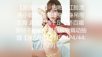 爱豆传媒IDG5452貌美娘子卖身青楼救相公