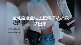 Arisha Fashion (2021) UNRATED Hot Video - StreamEx Originals