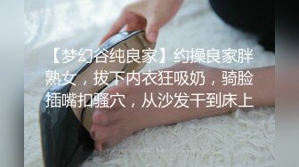 11月最新流出，推特新人极品长腿苗条烧婊子【橙子橙子】VIP福利私拍，扩肛道具疯狂紫薇高潮喷水，特写镜头视觉盛宴V (2)