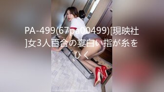 hkgirl 21歲婷婷