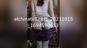 [MP4/ 590M] AI高清2K修复 约妹达人，极品良家女神，大胸诱惑娇喘不断，风骚小姐姐饥渴妩媚