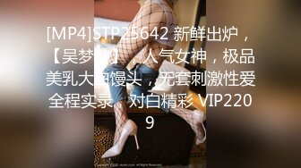 [MP4]黑哥太猛小姐都不敢接单了好不容易约的苗条卖淫女被草到表情痛苦