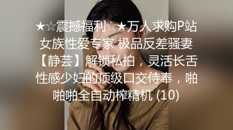 香港变态摄影师高价网约性感漂亮的三线美女嫩模私拍啪啪,捆绑式连拍带操搞得美女吃不消挣扎要走,强行干完!