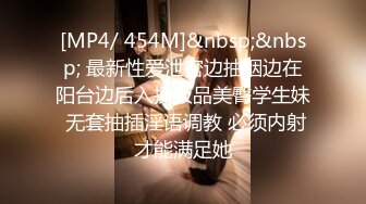 [MP4/555MB]00后萌萌小美女真是好骚好有情趣啊 穿着情趣白丝&nbsp;&nbsp;啪啪骑乘猛力耸动