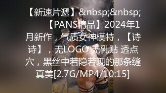 【新速片遞】&nbsp;&nbsp;♈♈♈【PANS精品】2024年1月新作，气质女神模特，【诗诗】，无LOGO 无乳贴 透点穴，黑丝中若隐若现的那条缝真美[2.7G/MP4/10:15]