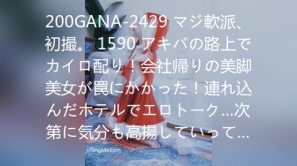 高价自购，学生控、臀控、丝袜控的摄影大师【rosi】私拍，漂亮艺校舞蹈生透明丝袜内内露毛骆驼趾一字马