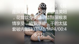 [MP4/339MB]2022.7.2酒店偷拍眼镜少妇和情人开房，男的看黄片鸡巴撸硬开始后入骚穴