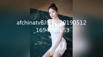 [MP4/ 368M]&nbsp;&nbsp;女友对大屌爱不释手，巨乳妹子一天多次交粮，大姨妈来了只能第一视角玩屌了