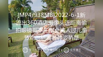 [MP4]STP24511 【气质绝佳兼职美妞】纹身猛哥尽情爆操，骑在身上大屌洞口磨蹭，圆润美臀对着镜头，手指磨蹭骚穴，扶着屁股大力撞击 VIP2209