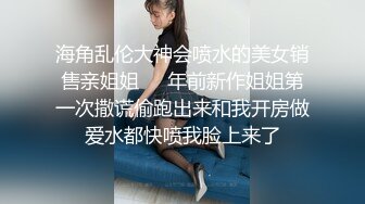 可盐可甜女菩萨，推特极品大奶美乳女神【糕糕】VIP私拍，可爱双马尾裸舞脱衣挑逗，诱惑难挡 (22)