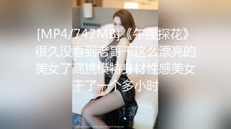 杏吧传媒 废物老公无法满足的美少妇和来帮佣的小伙好上了