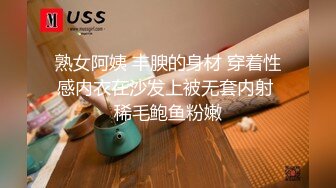 挑逗一下的小情人