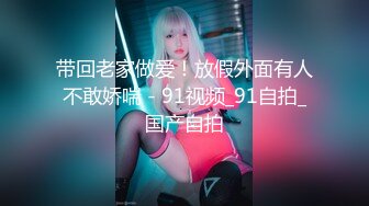 [2DF2]《小贺精品探花》手机软件约的刚出道的零零后18岁嫩妹子不咋会玩先用手指挑逗一下再啪啪 [MP4/337MB][BT种子]