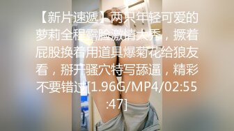 STP32872 果冻传媒 91KCM157 我的绿帽奴老公 爱丽丝