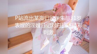 超萌超可爱的小美女 早上还没睡醒 就被搞起来吃鸡巴