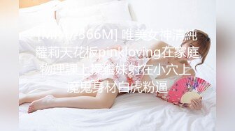 [MP4/1340M]7/8最新 极品丰乳肥臀美女掰B撅腚自摸超级性感诱人VIP1196