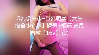 【OnlyFans】美国网黄【kathrin3】深渊巨穴巨物插B阴道极限扩张【149V】 (52)