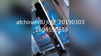 [MP4/ 399M] 大奶伪娘吃鸡啪啪 你操女人多吗 舒服吗 舒服 被强壮小哥哥操的小骚逼 最后手舞足蹈