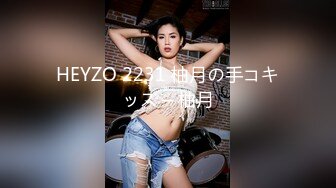 onlyfans 台湾【玩跳蛋的薇凹】 测评情趣玩具 台湾博主成为黄播之路【101v】 (75)